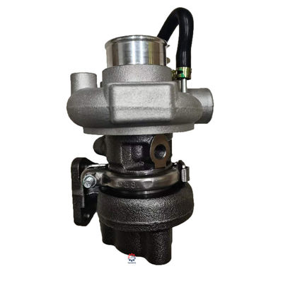 Bon prix TD025 49173-03410 1E038-17012 1G643-17016 pour le turbocompresseur de Kubota D1105 en ligne