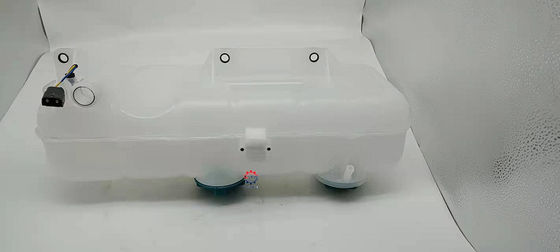 Bon prix Les pièces de machines échouent 1674916 pour le système de refroidissement de camion pour VOE1674916 en ligne