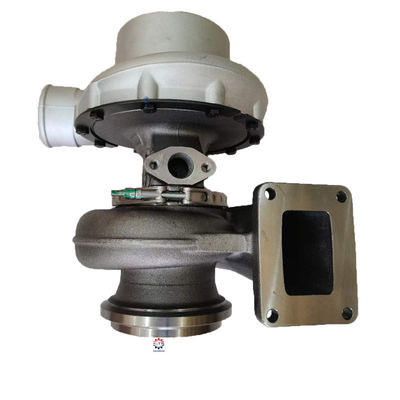Bon prix Turbocompresseur original HT3B de  Engine de pièces de rechange pour NTA855 3529040 en ligne