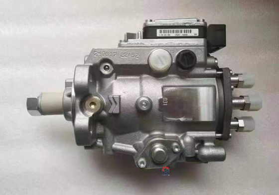 Bon prix Les pièces du moteur diesel QSB5.9 essence la pompe 0470506041 3939940 3937690 en ligne