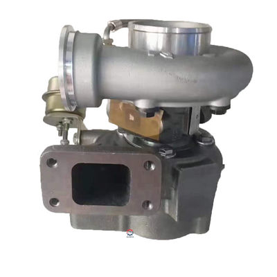 Bon prix JS210 220 360 moteur diesel du turbocompresseur 12589700062 12589980116 pour le JCB en ligne