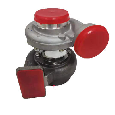 Bon prix Excavatrice Turbocharger 7N7748 7N-7748 d'E319 D6D D6E E3306 en ligne