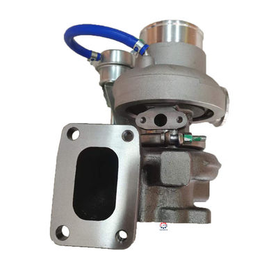Bon prix Turbocompresseur 3790144 de moteur de HE200WG QSF3.8 pour l'excavatrice de en ligne