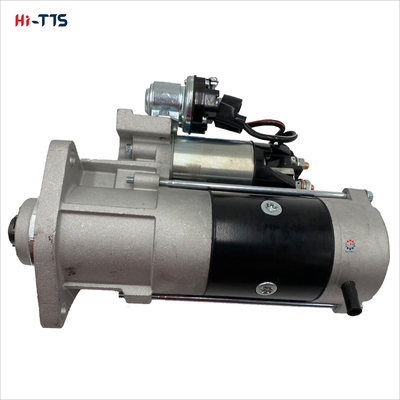 Bon prix Moteur 24V 11T 5.0KW 4M50 M008T62371 M008T62371AM ME223360 M8T62371 M8T62371AM de démarreur moteur en ligne