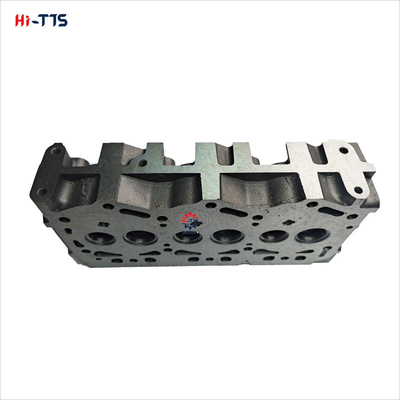 Bon prix Culasse du moteur 3TNV76 119717-11740 pour le marché des accessoires de Yanmar en ligne