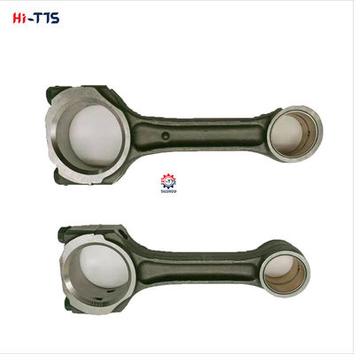 Bon prix 8-97388-921-2 894247968 excavatrice Engine Parts Connecting Rod 4JG2 en ligne
