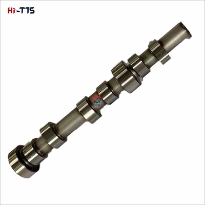 Bon prix L'excavatrice Engine Camshaft C9 242-1787 a forgé l'acier E316D E330D E336D en ligne