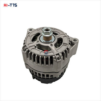 Bon prix OEM 11.204.280 28V 80A 0118-3604 01183604 d'Engine Alternator d'excavatrice de Deutz en ligne