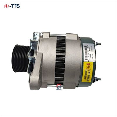 Bon prix Fente 24V 40A 600-825-3160 d'Engine Alternator 6D108 PC300-6 PK d'excavatrice en ligne